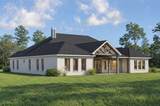 18296 Woodstream Crossing Road - Photo 4