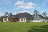 18296 Woodstream Crossing Road - Photo 5