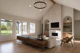 18296 Woodstream Crossing Road - Photo 8