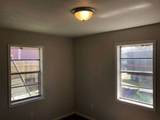609 6th Street - Photo 8