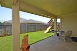 15834 Sarasam Creek Court - Photo 10