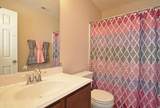 15834 Sarasam Creek Court - Photo 11
