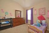 15834 Sarasam Creek Court - Photo 12