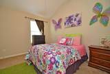 15834 Sarasam Creek Court - Photo 13