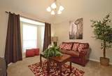 15834 Sarasam Creek Court - Photo 4