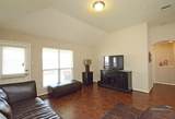 15834 Sarasam Creek Court - Photo 5