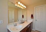 15834 Sarasam Creek Court - Photo 7