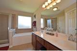 15834 Sarasam Creek Court - Photo 8