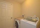 15834 Sarasam Creek Court - Photo 9