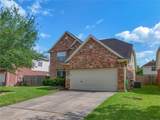 1011 Jasons Bend Drive - Photo 1