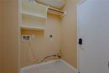 1011 Jasons Bend Drive - Photo 10