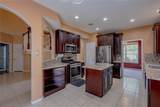 1011 Jasons Bend Drive - Photo 11