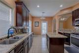 1011 Jasons Bend Drive - Photo 12