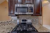 1011 Jasons Bend Drive - Photo 13
