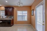 1011 Jasons Bend Drive - Photo 14