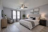 1011 Jasons Bend Drive - Photo 15