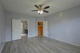 1011 Jasons Bend Drive - Photo 16