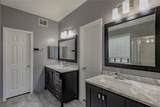 1011 Jasons Bend Drive - Photo 17