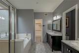 1011 Jasons Bend Drive - Photo 18