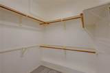 1011 Jasons Bend Drive - Photo 19