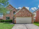 1011 Jasons Bend Drive - Photo 2