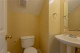 1011 Jasons Bend Drive - Photo 20
