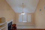1011 Jasons Bend Drive - Photo 21