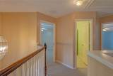 1011 Jasons Bend Drive - Photo 22