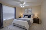 1011 Jasons Bend Drive - Photo 23