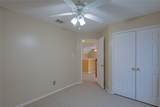 1011 Jasons Bend Drive - Photo 24