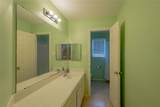1011 Jasons Bend Drive - Photo 25