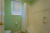 1011 Jasons Bend Drive - Photo 26