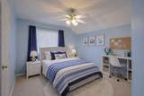 1011 Jasons Bend Drive - Photo 27