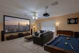 1011 Jasons Bend Drive - Photo 28