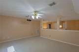 1011 Jasons Bend Drive - Photo 29