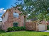 1011 Jasons Bend Drive - Photo 3