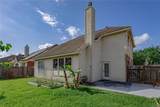 1011 Jasons Bend Drive - Photo 31