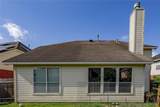 1011 Jasons Bend Drive - Photo 32