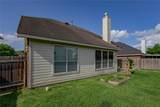 1011 Jasons Bend Drive - Photo 33