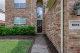 1011 Jasons Bend Drive - Photo 4