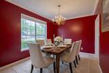 1011 Jasons Bend Drive - Photo 5
