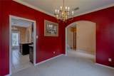 1011 Jasons Bend Drive - Photo 6