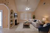 1011 Jasons Bend Drive - Photo 8