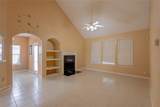 1011 Jasons Bend Drive - Photo 9