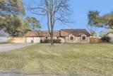 32056 Wiggins Street - Photo 1