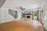 1711 Chestnut Ridge Road - Photo 11