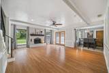 1711 Chestnut Ridge Road - Photo 4