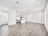 2007 Bauer Drive - Photo 10