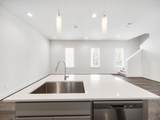 2007 Bauer Drive - Photo 11