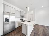 2007 Bauer Drive - Photo 13